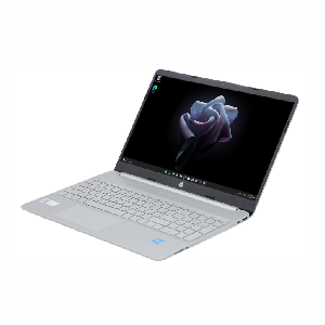 Laptop HP 15s fq5229TU i3 1215U/8GB/512GB/Win11 (8U237PA)